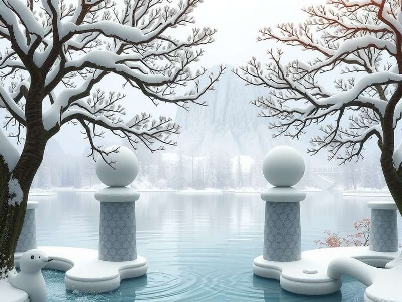 丰田凯美瑞轿车